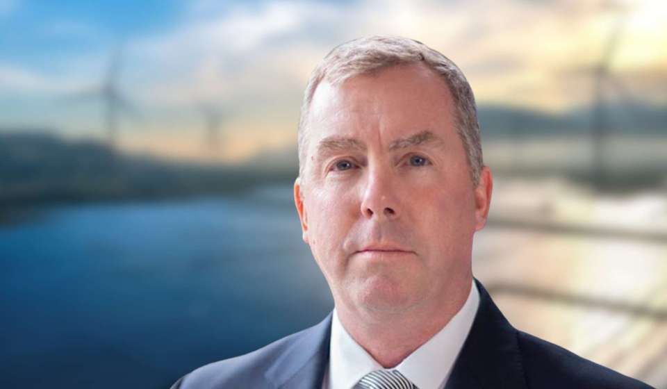 Wingspire Capital doubles APR Energy credit facility to $300 million