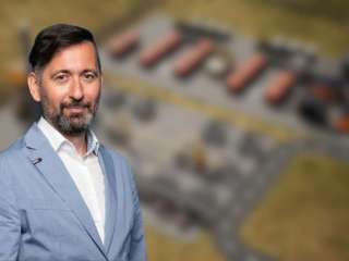 Accelerated Infrastructure Capital backs 800MW Romanian data centre expansion