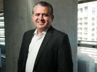 V.tal agrees full acquisition of Um Telecom to expand neutral fibre footprint