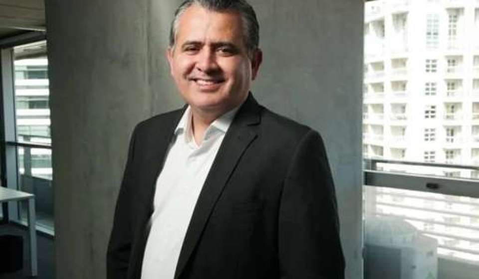 V.tal agrees full acquisition of Um Telecom to expand neutral fibre footprint