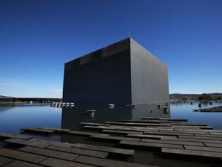 Asterion seeks clearance for acquisition of Altice’s Portugal hyperscale data centre