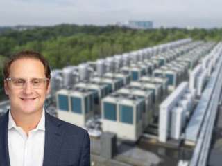 Vantage completes development of first Cyberjaya campus with launch of fourth data centre