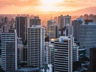 TikTok to pour over $37 billion into first LATAM data centre in Brazil