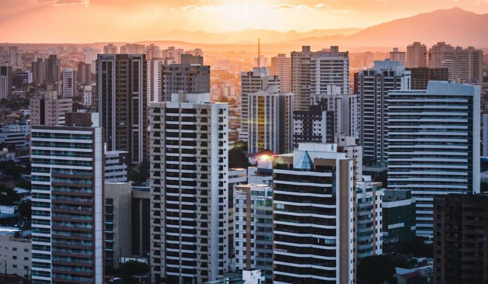 TikTok to pour over $37 billion into first LATAM data centre in Brazil