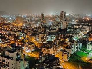 India’s data centre boom this year is real, 2026 hinges on execution