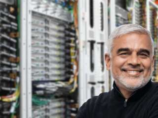 Why operational excellence, not just GPUs, will decide the neocloud winners and losers