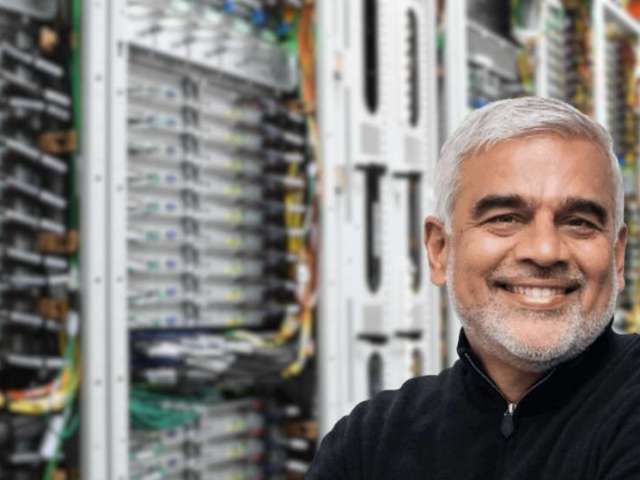 Why operational excellence, not just GPUs, will decide the neocloud winners and losers