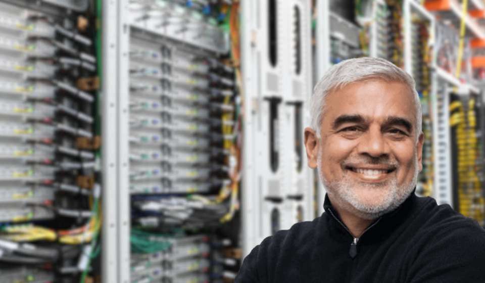 Why operational excellence, not just GPUs, will decide the neocloud winners and losers