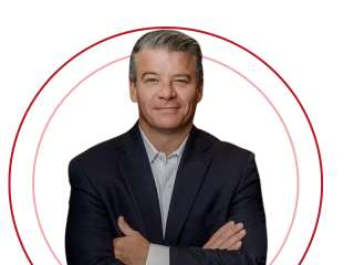 Ex-Flexential CEO sets sights on a new chapter as AI power demands grow