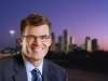 Digital Realty brings veteran infrastructure leader onto its board
