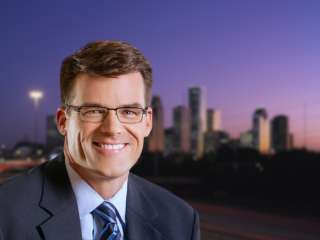 Digital Realty brings veteran infrastructure leader onto its board