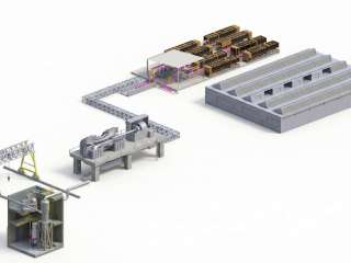 Parker Tide, Deep Atomic propose America’s first nuclear powered AI data centre at Idaho National Laboratory