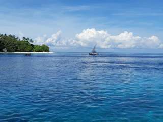 Google joins Australia-funded $120 million Papua New Guinea subsea cable build