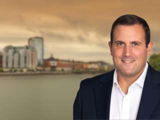 GreenScale selects Vertiv to supply factory built AI data centre platforms for European expansion