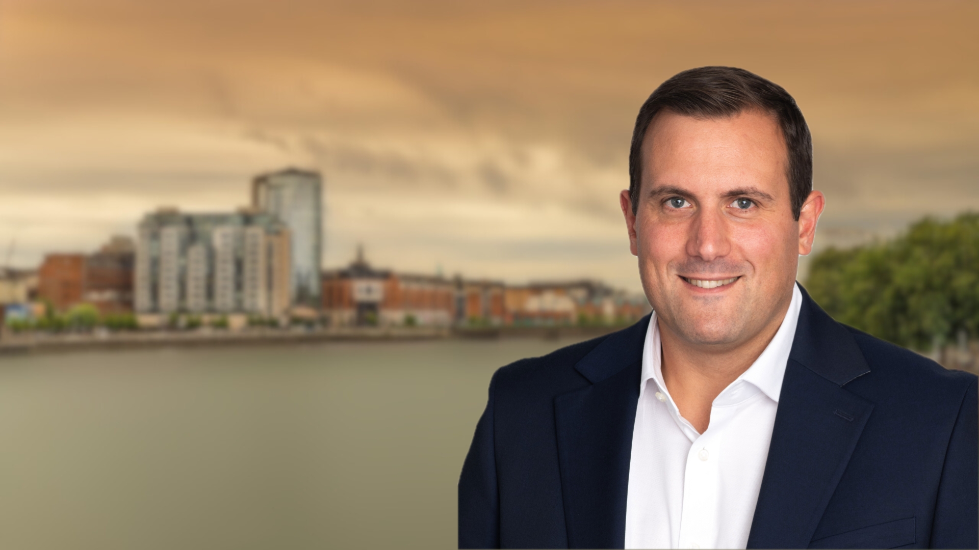 Gradial Ceo GreenScale selects Vertiv to supply factory built AI data centre ...