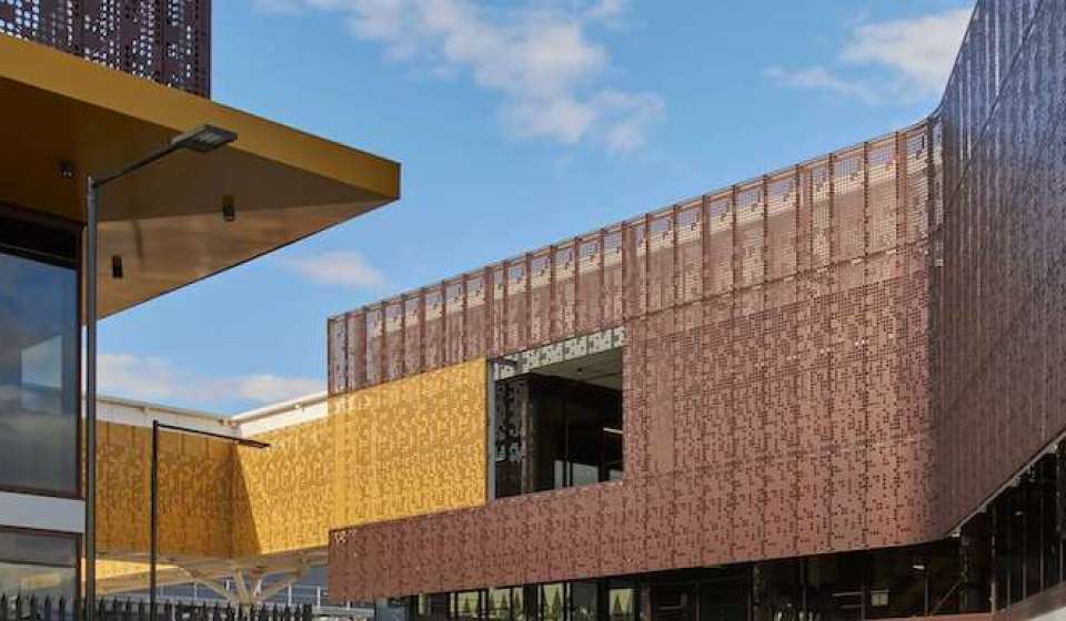 CDC Data Centres lines up advisers for up to A$5bn debt raise: report