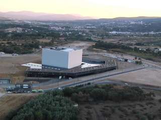 Asterion Industrial Partners enters Portuguese data centre market via $130 million acquisition