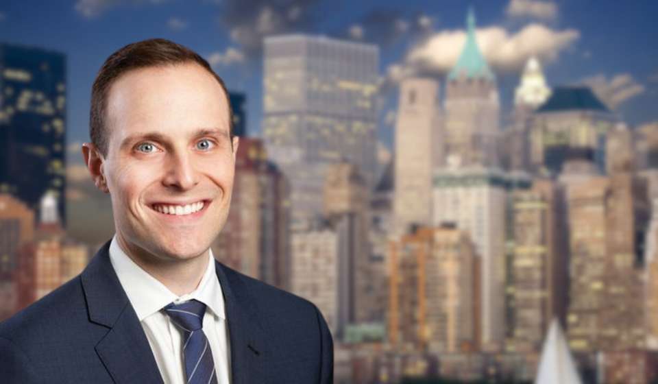 Milbank hires infrastructure finance specialist for New York office