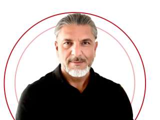 Nomad Futurist CEO urges industry to inspire young talent as global skills drive gathers pace