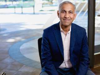 Bridge games, CEO gains: Why Bridge is a strategic battlefield for Nutanix CEO