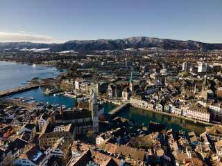 AtlasEdge agrees sale of nine European data centres