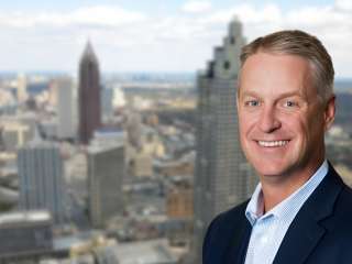 RadiusDC buys Atlanta carrier hotel to boost power and connectivity