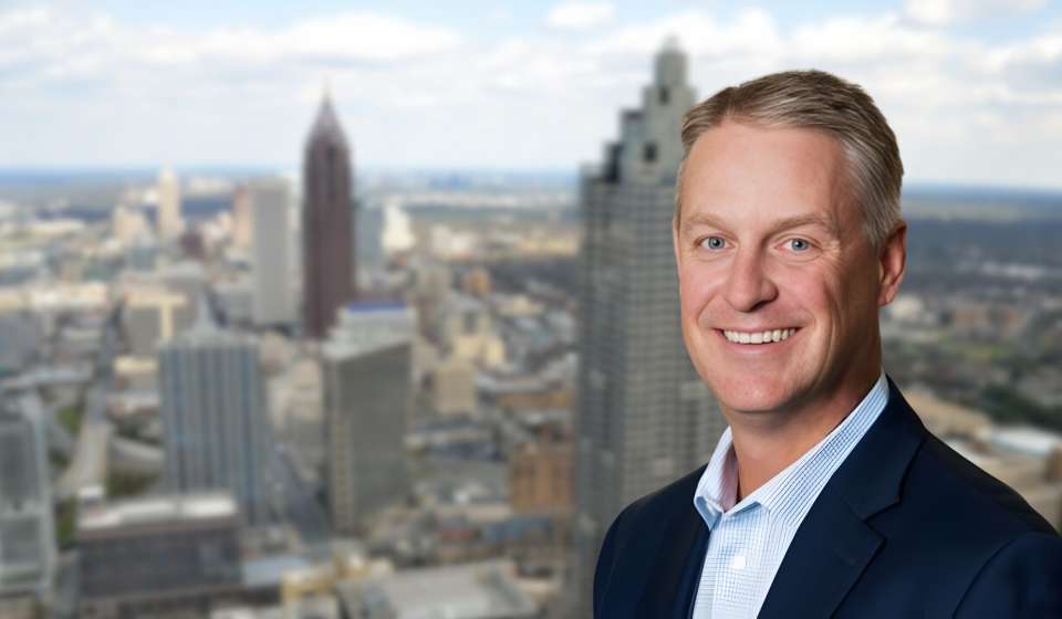 RadiusDC buys Atlanta carrier hotel to boost power and connectivity