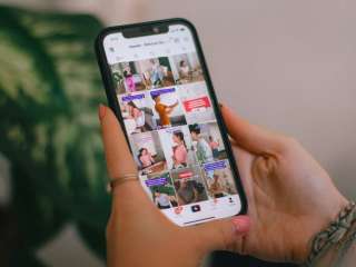 TikTok’s Australia data centre push stalls under foreign investment scrutiny