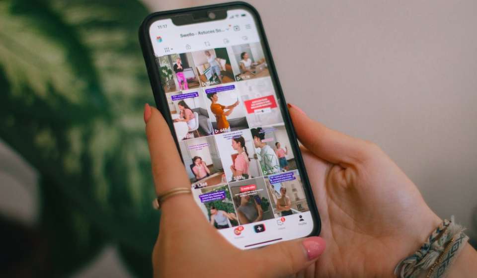 TikTok’s Australia data centre push stalls under foreign investment scrutiny