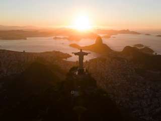 Brazil confronts 54 GW wave of new electricity demand as data centre and hydrogen projects multiply