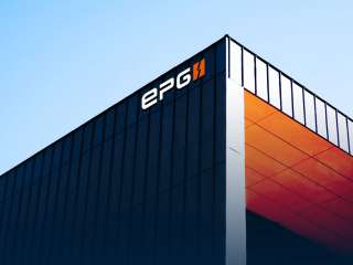Singapore’s EPG raises nearly $100 million in Series B for modular AI data centres