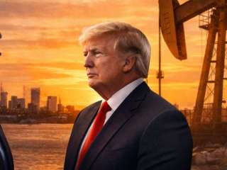 US action in Venezuela forces Latin America to rebalance politics, capital and connectivity