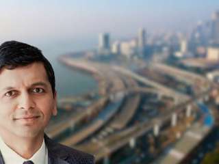 Lodha adds $11 billion to Maharashtra data centre push, taking plan to 2.5GW