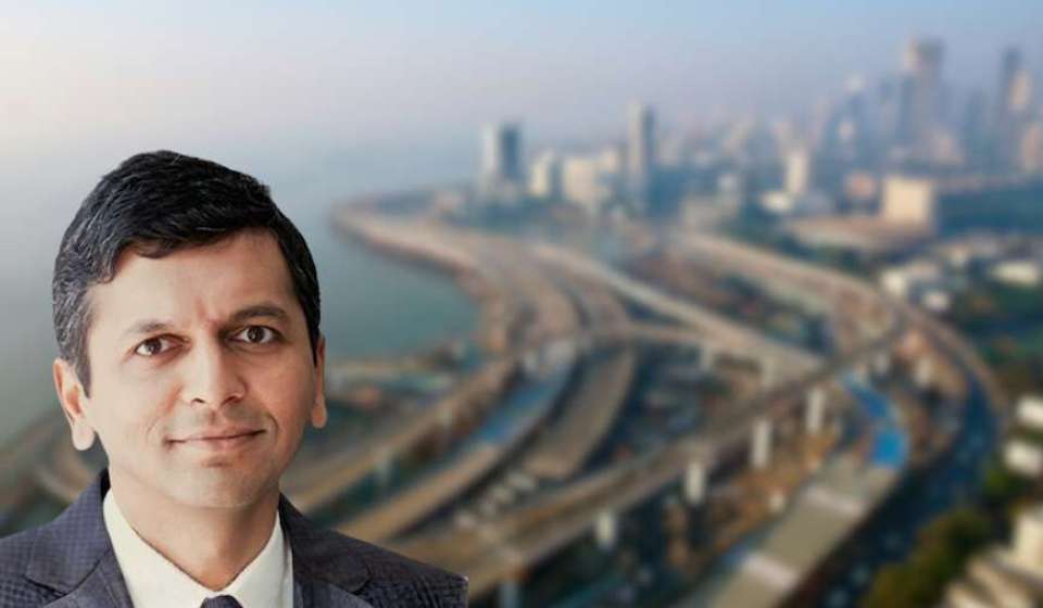 Lodha adds $11 billion to Maharashtra data centre push, taking plan to 2.5GW