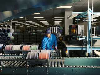 Meta signs $6 billion Corning deal for US data centre build-out