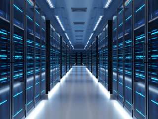 Bain Capital completes $4 billion sale of WinTriX’s China business