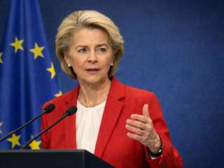 Europe accelerates efforts to reduce dependence on US Big Tech infrastructure