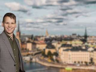 atNorth plans 30 MW Stockholm data centre, targets Q4 2027 launch