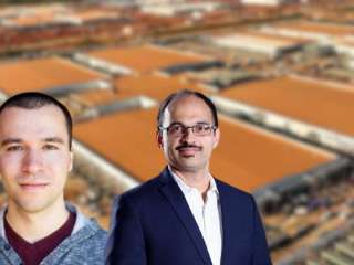 OpenAI, SoftBank invest $1 billion in SB Energy for Stargate buildout