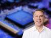 Sharon AI raises $1.6 billion to fund Australia AI factory buildout