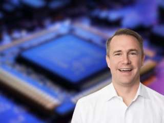 Sharon AI raises $200 million to expand AI cloud in Australia and APAC