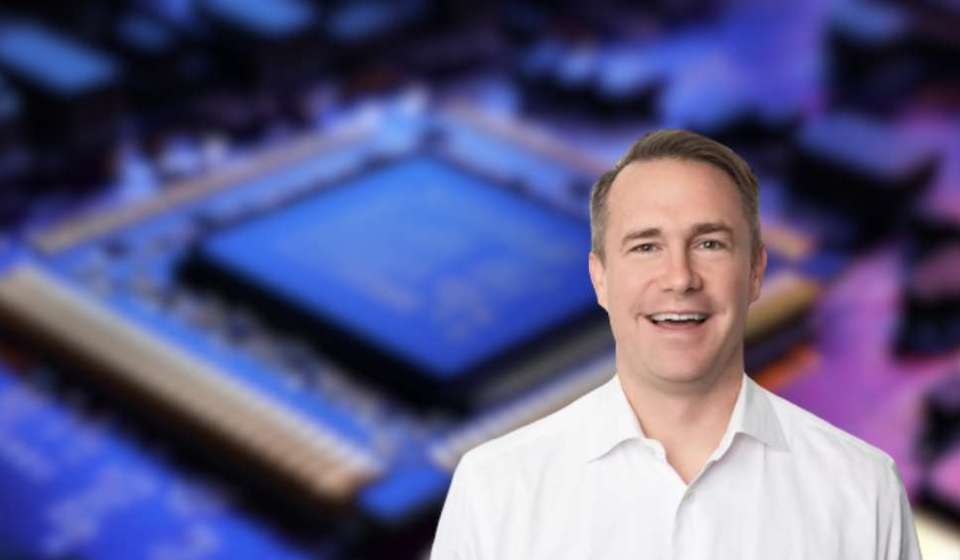 Sharon AI raises $1.6 billion to fund Australia AI factory buildout