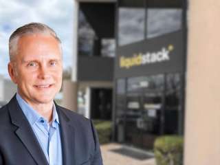LiquidStack lands 300MW cooling order for US AI data centres