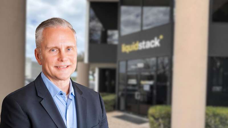 LiquidStack lands 300MW cooling order for US AI data centres - The Tech ...