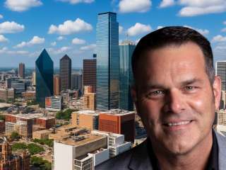 Concentric acquires Critical Components Inc to expand data centre services