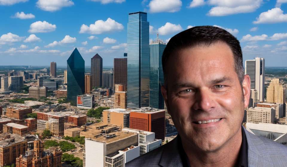 Concentric acquires Critical Components Inc to expand data centre services