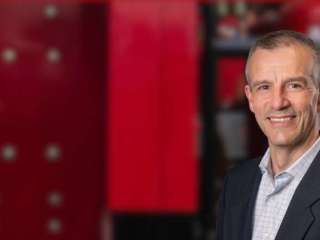 Vantage partners with Liberty Energy unit for 1GW power supply in North America