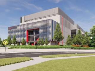 NEXTDC wins approval for M4 campus in Melbourne, targeting 162MW