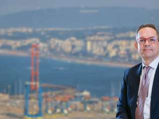 RMZ lines up $40 billion India pipeline with Andhra Pradesh, Maharashtra partnerships