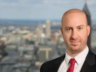 DC BLOX secures $240 million for Southeast data centre expansion